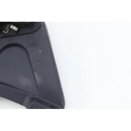Etrier de frein arriere TRIUMPH STREET TRIPLE 765 RS ABS 2020 - 2022