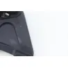 Etrier de frein arriere TRIUMPH STREET TRIPLE 765 RS ABS 2020 - 2022 Etrier de frein arriere TRIUMPH STREET TRIPLE 765 RS ABS 2020 - 2022