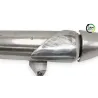 Silencieux (echappement) YAMAHA TDM 900 ABS 2002 - 2014 Silencieux (echappement) YAMAHA TDM 900 ABS 2002 - 2014
