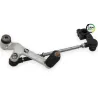 Selecteur YAMAHA TDM 900 ABS 2002 - 2014 Selecteur YAMAHA TDM 900 ABS 2002 - 2014