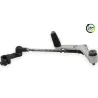Selecteur YAMAHA TDM 900 ABS 2002 - 2014 Selecteur YAMAHA TDM 900 ABS 2002 - 2014