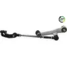 Selecteur YAMAHA TDM 900 ABS 2002 - 2014 Selecteur YAMAHA TDM 900 ABS 2002 - 2014