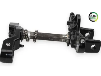 Te inferieur superieur YAMAHA TDM 900 ABS 2002 - 2014