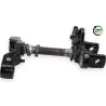 Te inferieur superieur YAMAHA TDM 900 ABS 2002 - 2014 Te inferieur superieur YAMAHA TDM 900 ABS 2002 - 2014