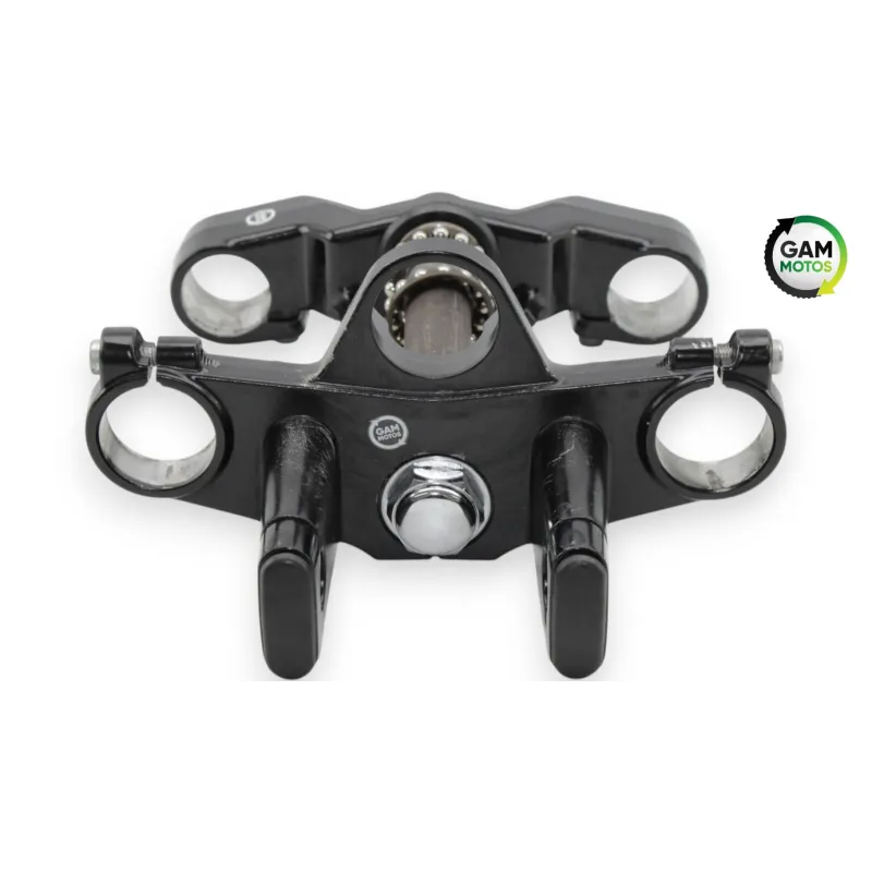Te inferieur superieur YAMAHA TDM 900 ABS 2002 - 2014