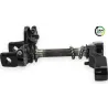 Te inferieur superieur YAMAHA TDM 900 ABS 2002 - 2014 Te inferieur superieur YAMAHA TDM 900 ABS 2002 - 2014