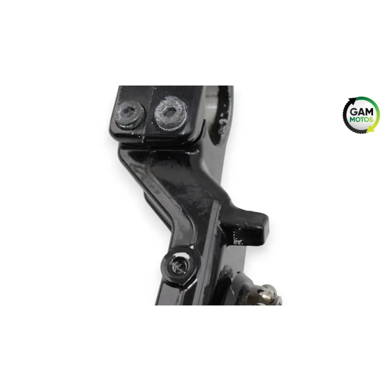 Te inferieur superieur YAMAHA TDM 900 ABS 2002 - 2014