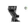 Te inferieur superieur YAMAHA TDM 900 ABS 2002 - 2014 Te inferieur superieur YAMAHA TDM 900 ABS 2002 - 2014