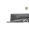 Bobine allumage YAMAHA TDM 900 ABS 2002 - 2014 Bobine allumage YAMAHA TDM 900 ABS 2002 - 2014