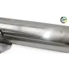 Silencieux (echappement) YAMAHA TDM 900 ABS 2002 - 2014 Silencieux (echappement) YAMAHA TDM 900 ABS 2002 - 2014