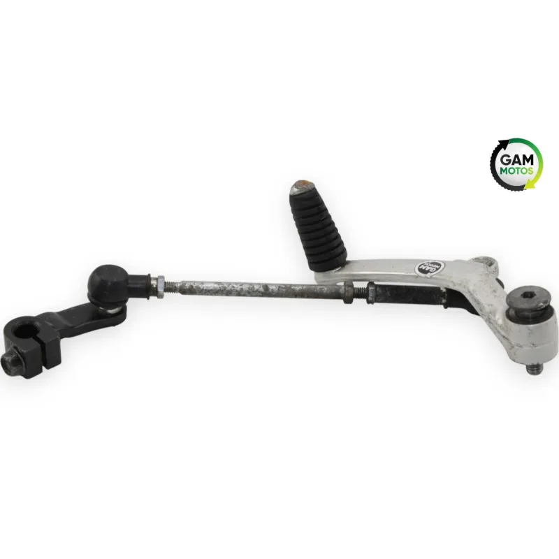 Selecteur YAMAHA TDM 900 ABS 2002 - 2014