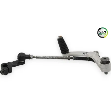 Selecteur YAMAHA TDM 900 ABS 2002 - 2014