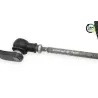 Selecteur YAMAHA TDM 900 ABS 2002 - 2014 Selecteur YAMAHA TDM 900 ABS 2002 - 2014