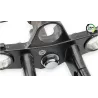 Te inferieur superieur YAMAHA TDM 900 ABS 2002 - 2014 Te inferieur superieur YAMAHA TDM 900 ABS 2002 - 2014