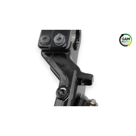 Te inferieur superieur YAMAHA TDM 900 ABS 2002 - 2014