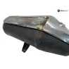 Silencieux (echappement) HYOSUNG MS3 125 2007-2008 FI