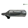 Silencieux (echappement) HYOSUNG MS3 125 2007-2008 FI