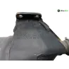 Silencieux (echappement) HYOSUNG MS3 125 2007-2008 FI