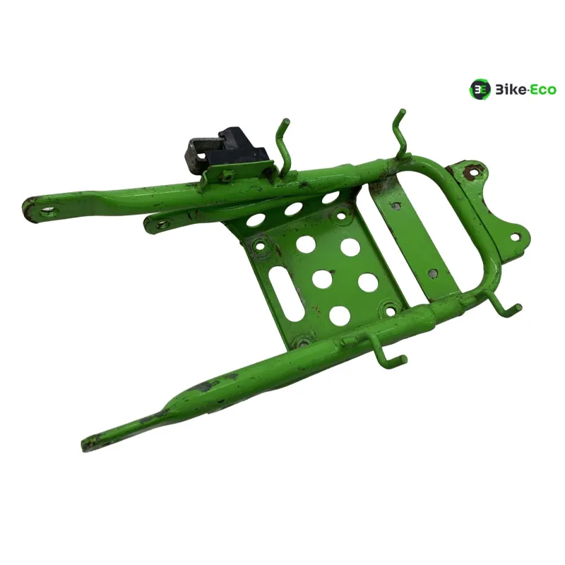 Boucle cadre arriere KAWASAKI KDX 125 SR 1992-2001