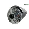 Silencieux (echappement) HYOSUNG MS3 125 2007-2008 FI