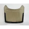 Bulle HONDA CBX 400 1982-1985 Bulle HONDA CBX 400 1982-1985