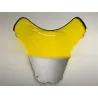 Bulle HONDA CBR 929 RR 2000-2001 FIREBLADE
