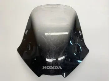 Bulle HONDA CBF 1000 2006-2010