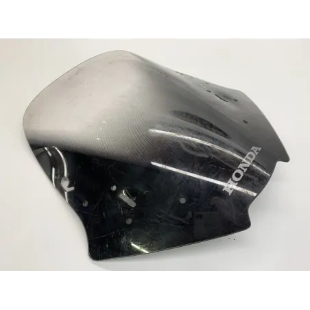 Bulle HONDA CBF 1000 2006-2010