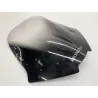 Bulle HONDA CBF 1000 2006-2010 Bulle HONDA CBF 1000 2006-2010