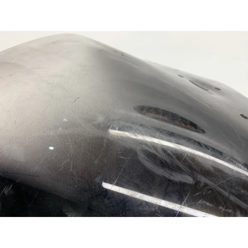 Bulle HONDA CBF 1000 2006-2010