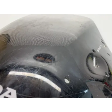 Bulle HONDA CBF 1000 2006-2010