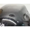 Bulle HONDA CBF 1000 2006-2010 Bulle HONDA CBF 1000 2006-2010