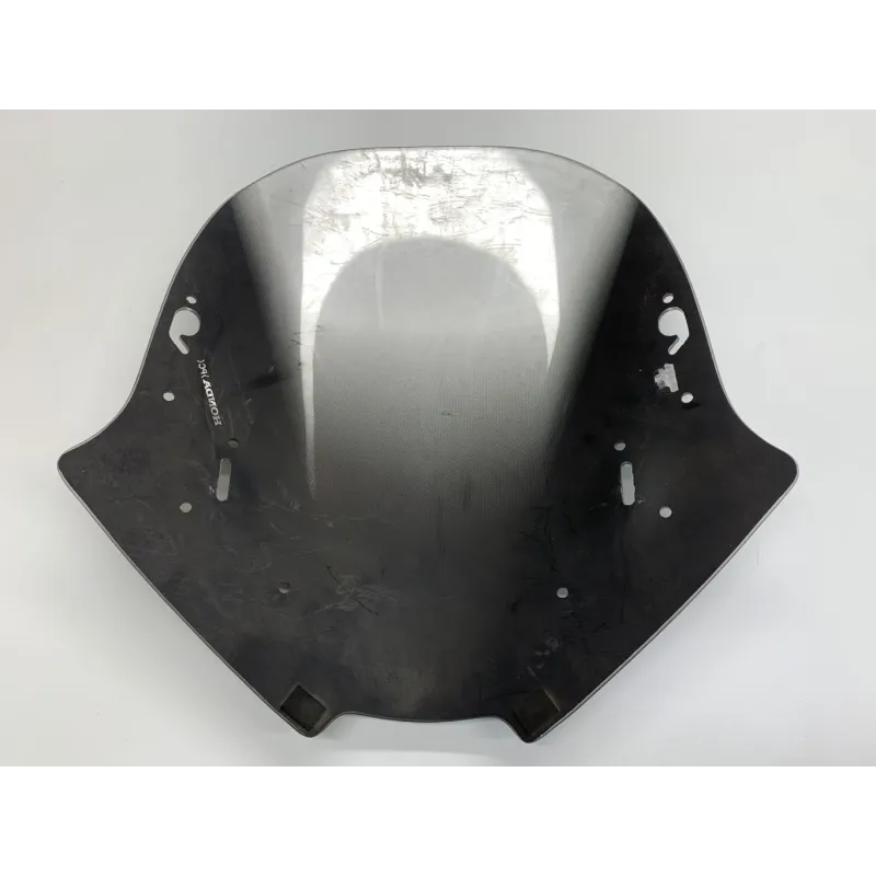 Bulle HONDA CBF 1000 2006-2010