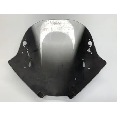 Bulle HONDA CBF 1000 2006-2010