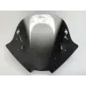 Bulle HONDA CBF 1000 2006-2010 Bulle HONDA CBF 1000 2006-2010