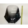 Bulle HONDA CBF 1000 2006-2010 Bulle HONDA CBF 1000 2006-2010