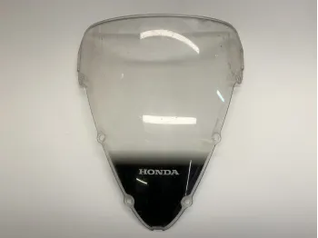 Bulle HONDA CBR 600 F 2001-2006