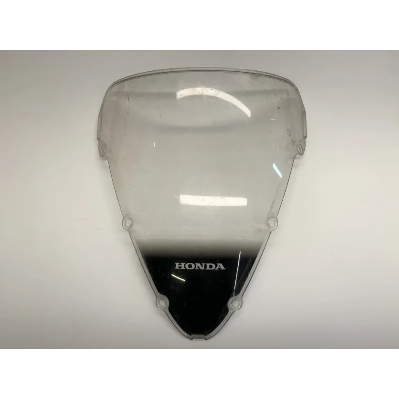 Bulle HONDA CBR 600 F 2001-2006