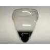 Bulle HONDA CBR 600 F 2001-2006