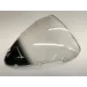Bulle HONDA CBR 600 F 2001-2006