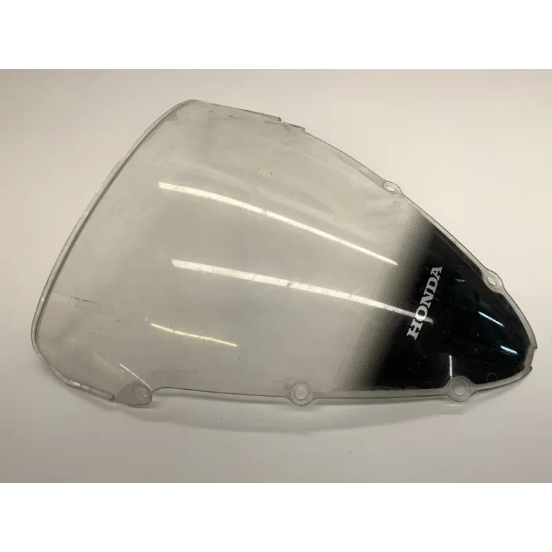 Bulle HONDA CBR 600 F 2001-2006