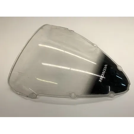 Bulle HONDA CBR 600 F 2001-2006