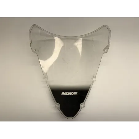 Bulle HONDA CBR 600 F 2001-2006