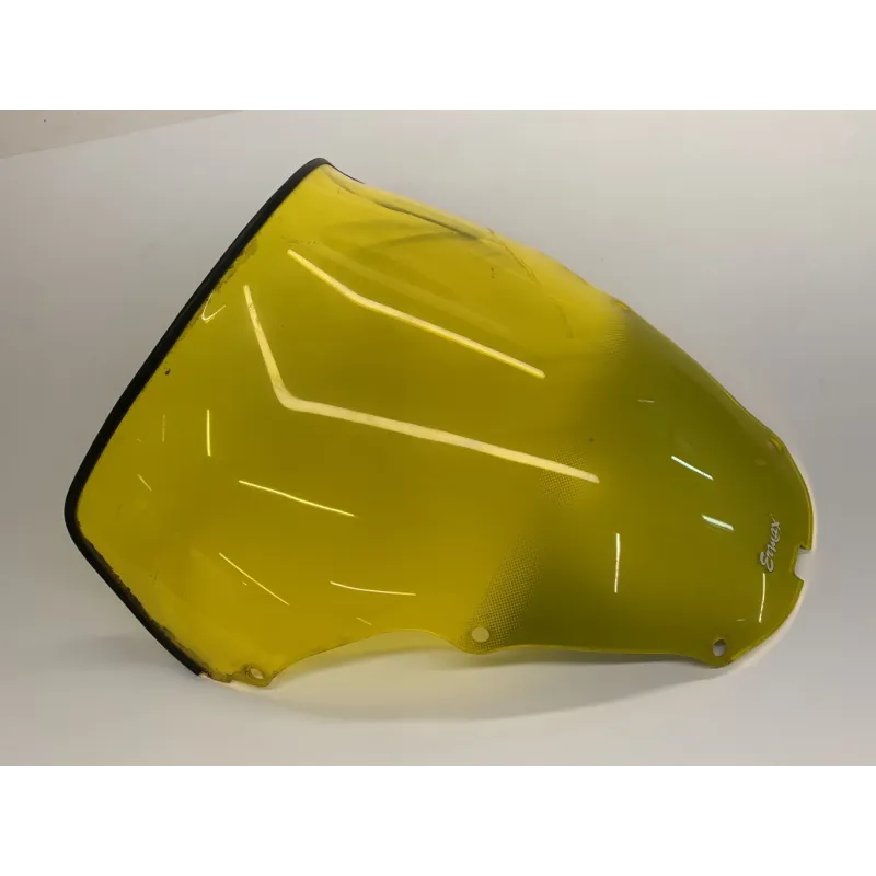 Bulle HONDA CBR 929 RR 2000-2001 FIREBLADE