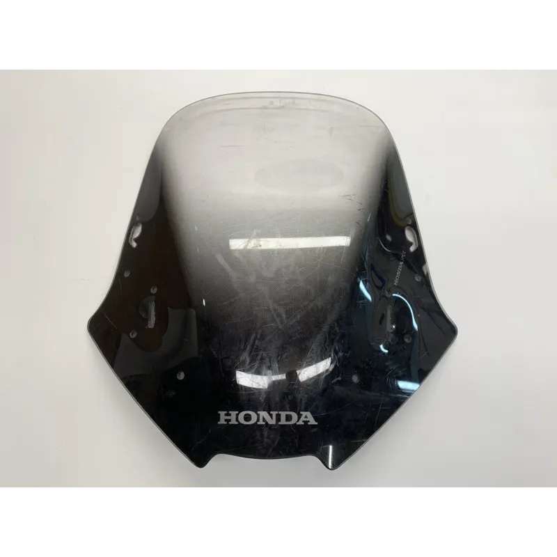 Bulle HONDA CBF 1000 2006-2010