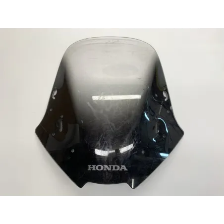 Bulle HONDA CBF 1000 2006-2010