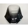 Bulle HONDA CBF 1000 2006-2010 Bulle HONDA CBF 1000 2006-2010