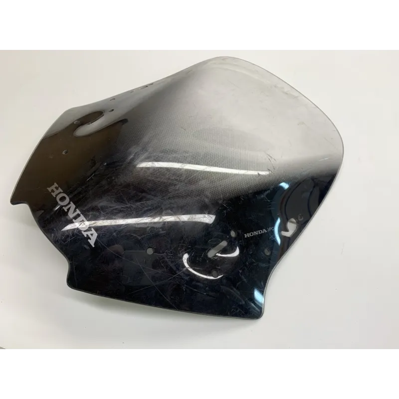 Bulle HONDA CBF 1000 2006-2010