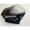 Bulle HONDA CBF 1000 2006-2010 Bulle HONDA CBF 1000 2006-2010
