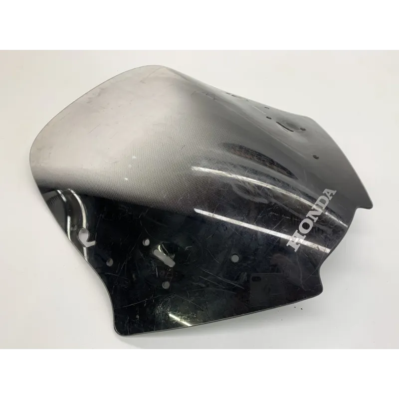 Bulle HONDA CBF 1000 2006-2010